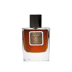Franck Boclet Cashmere 100 ml profumo unisex