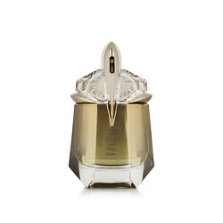 Mugler Alien Goddess Eau de Parfum (donna) - ricaricabile - 30 ml