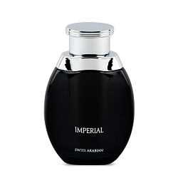 Imperial Eau de Parfum (uomo) 100 ml