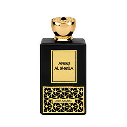 Swiss Arabian Areej Al Sheila Eau de Parfum (unisex) - 100 ml