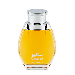 Swiss Arabian Khateer Eau de Parfum (uomo) - 100 ml