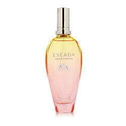 Escada Brisa Cubana 100 ml
