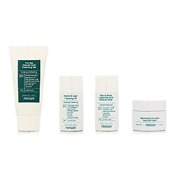 Meisani Discovery Kit