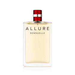Chanel Allure Sensuelle 100 ml