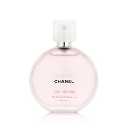 Chanel Chance Eau Tendre 35 ml