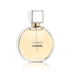 Chanel Chance Eau De Parfum (donna) 35 ml 35 ml