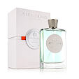 Robinson Bear 100ml - Atkinsons