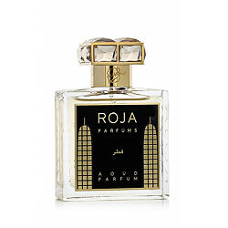 Roja Parfums Qatar Parfum (unisex) - 50 ml