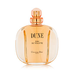 Dior Dune 100 ml