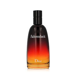 Dior Fahrenheit 100 ml