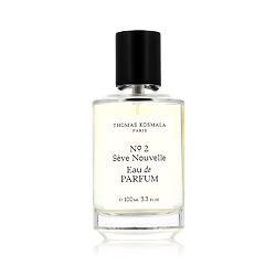 Thomas Kosmala No.2 Sève Nouvelle Eau de Parfum (unisex) 100 ml