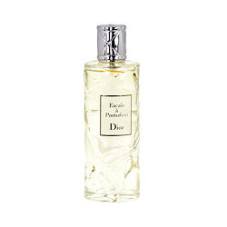 Dior Escale à Portofino 125 ml