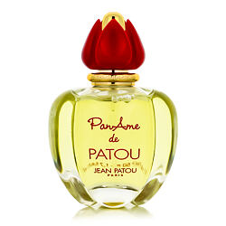 Jean Patou PanAme 50 ml profumo donna