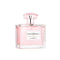 Pascal Morabito Perle Précieuse Eau de Parfum (donna) - 100 ml