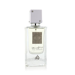 Lattafa Ana Abiyedh Eau de Parfum (unisex) - 60 ml