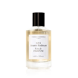 Thomas Kosmala No.6 Brume Radieuse Eau de Parfum (unisex) - 100 ml
