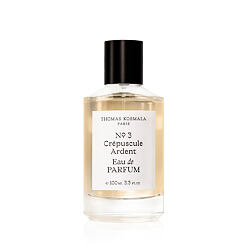 Thomas Kosmala No.3 Crépuscule Ardent Eau de Parfum (unisex) - 100 ml