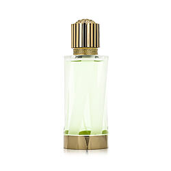 Versace Atelier Cédrat de Diamante Eau de Parfum (unisex) - 100 ml