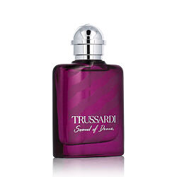 Sound of Donna Eau de Parfum (donna) 30 ml