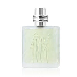 Cerruti 1881 Pour Homme 200 ml