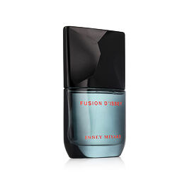 Fusion d'Issey Eau de Toilette (uomo) 50 ml
