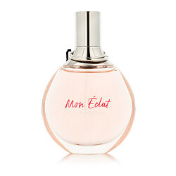 Éclat d'Arpège Mon Éclat Eau de Parfum (donna) 50 ml