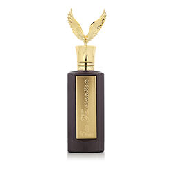 Fascination Extrait de parfum (unisex) 100 ml