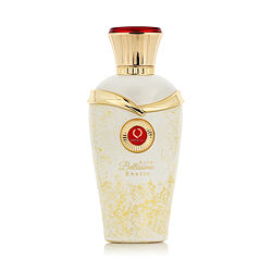 Orientica Arte Bellisimo Exotic Eau de Parfum (donna) - 75 ml