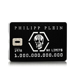 Philipp Plein No Limit$ Eau de Parfum (uomo)