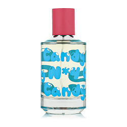 Thomas Kosmala No.4 Candy Eau de Parfum (unisex)