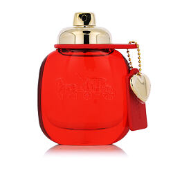 Coach Love Eau de Parfum (donna) 50 ml