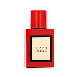 Gucci Bloom Ambrosia di Fiori 30 ml profumo donna