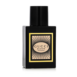Gucci Bloom Intense Eau de Parfum Intense (donna) 30 ml