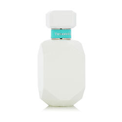 Tiffany & Co Limited Edition Eau de Parfum (donna) - 50 ml