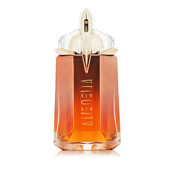Mugler Alien Goddess Supra Florale Eau de Parfum (donna) - 60 ml