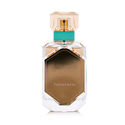 Tiffany & Co Rose Gold Eau de Parfum (donna) - 50 ml