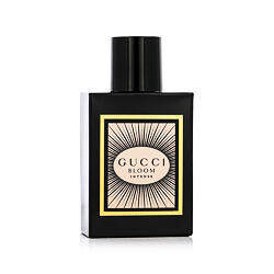 Gucci Bloom Intense 50 ml profumo donna