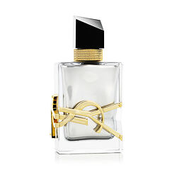 Yves Saint Laurent Libre L'Absolu Platine Parfum (donna) - 50 ml
