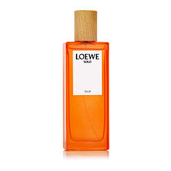 Loewe Solo Ella Eau de Parfum (donna) - 50 ml