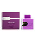 L'Aventure Iris Extrait de parfum (unisex)