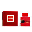 L'Aventure Grapefruit Extrait de parfum (unisex)