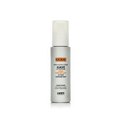 GUAM Algacaps Activator 100 ml
