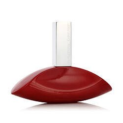 Calvin Klein My Euphoria 50 ml