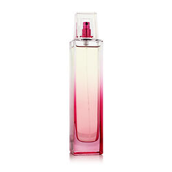 Rasasi Kun Mukhtalifan Women Eau de Parfum (donna) - 100 ml