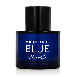Moonlight Blue Eau de Toilette (uomo) 100 ml