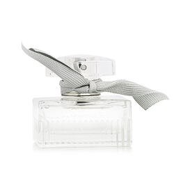 Naturelle Eau de Parfum (donna) 30 ml