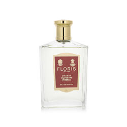 Floris Cherry Blossom Intense 100 ml profumo donna