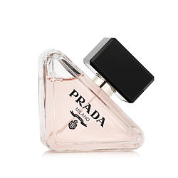 Prada Paradoxe Eau de Parfum (donna) - ricaricabile - 50 ml