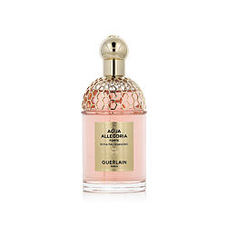 Guerlain Aqua Allegoria Forte Rosa Palissandro 125 ml profumo donna