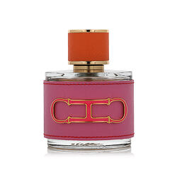 Carolina Herrera CH Pasión 100 ml